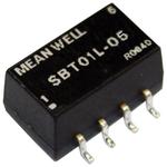 MEAN WELL SBT01L-12