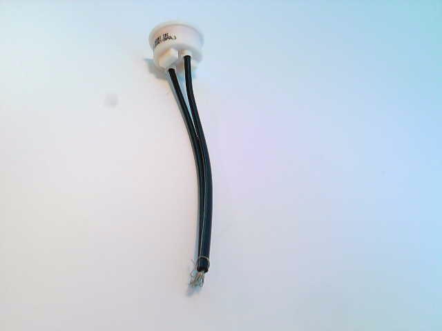 CHICAGO MINIATURE 2620K1