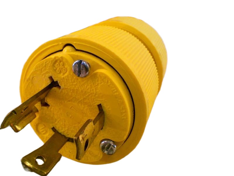 GENERAL ELECTRIC GLD0631