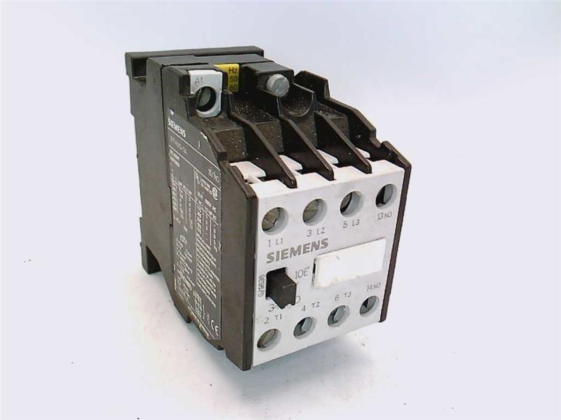 SIEMENS 3TF4010-0AF0