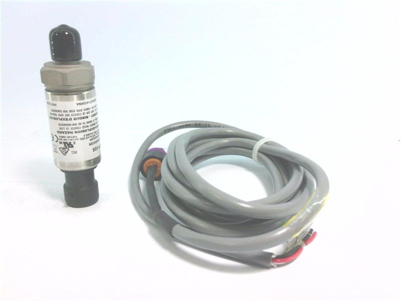 JOHNSON CONTROLS P499VCP-105K