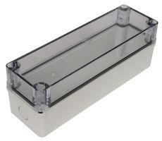 BUD INDUSTRIES PTK-18427-C