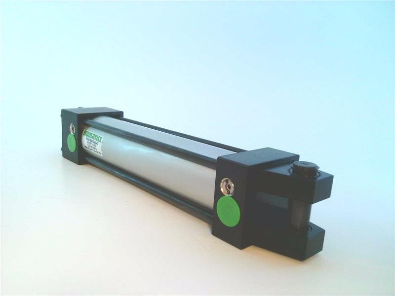 ASCO P1AK-06A1C-BAA2