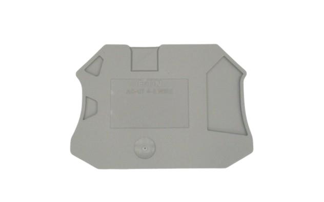 EATON CORPORATION XBACUT4D12