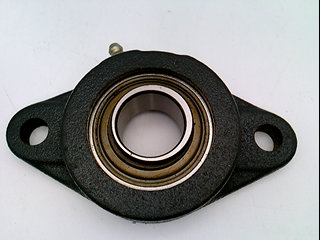 REGAL REXNORD FB230X1