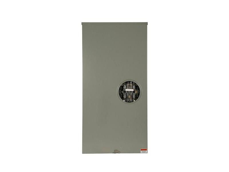 UFTH5330TCH by EATON CORPORATION