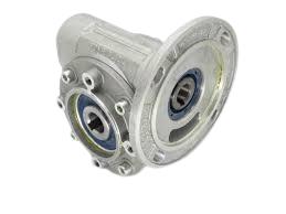 BONFIGLIOLI W75-U-D30-P80B5