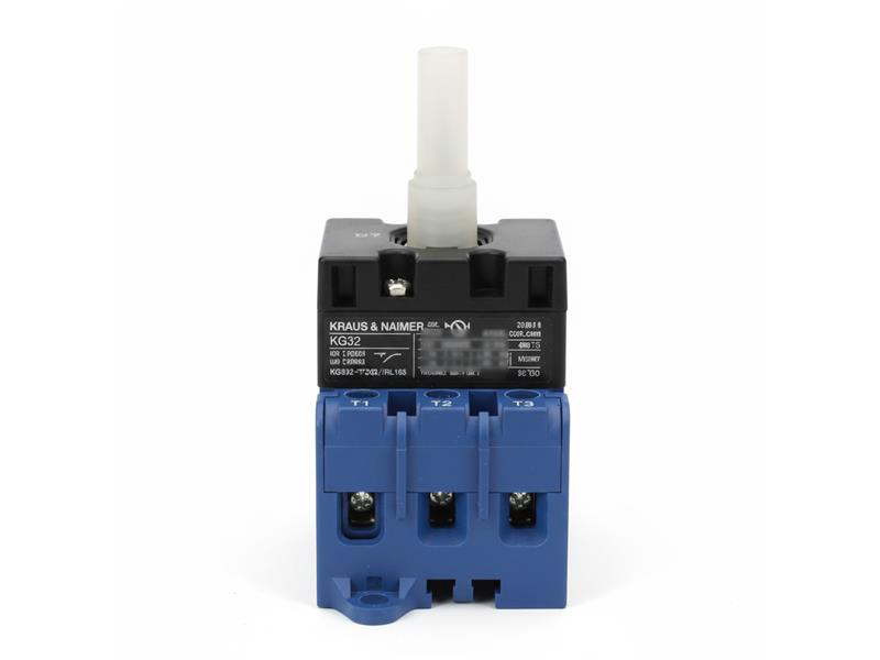 KRAUS & NAIMER KG32-T203/IRL165