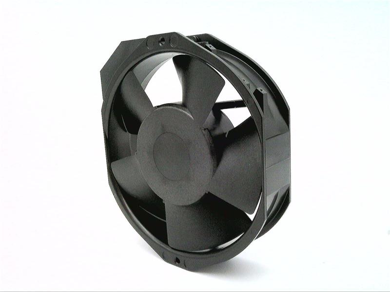 MINEBEA 5915PC-12T-B20-A00