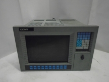 SCHNEIDER ELECTRIC 9450-0443314010000