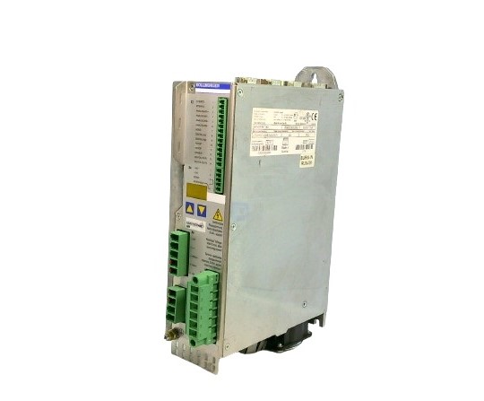 S30301-PB by DANAHER MOTION