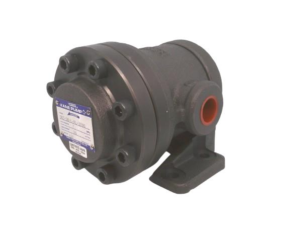 YUKEN 50T-17-L-RL-3090