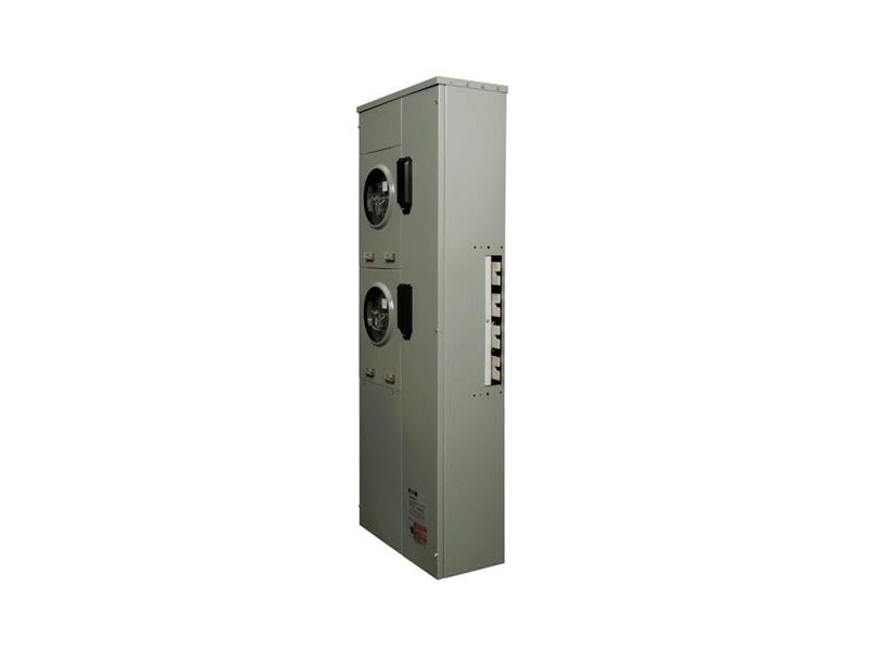 EATON CORPORATION 35MM220R12C