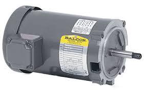 ASEA BROWN BOVERI 35E425-872