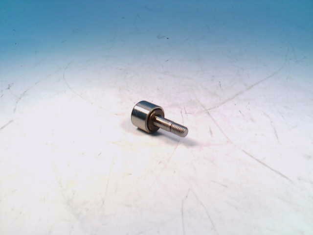 ACCURATE BUSHING CR-1/2-X