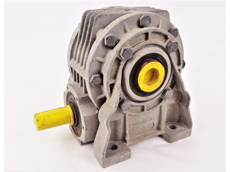 BONFIGLIOLI VF 63/N 15 HS V6