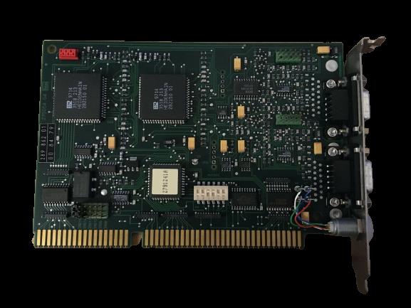 HEIDENHAIN CORP IK-121A