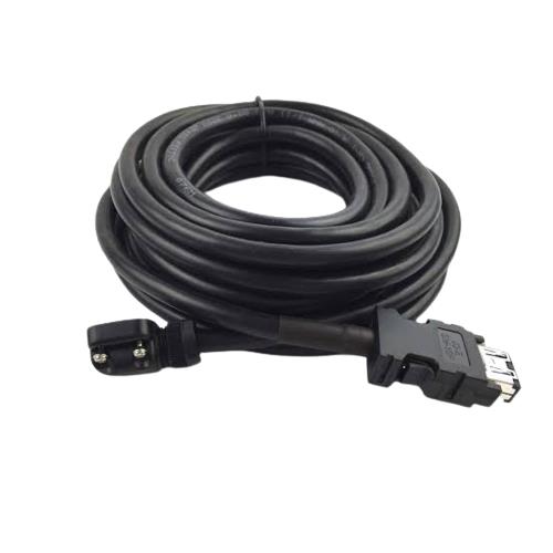 MITSUBISHI SC-J3ENCBL9M-A1-H