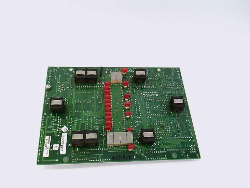 ENTRON CONTROLS 410320