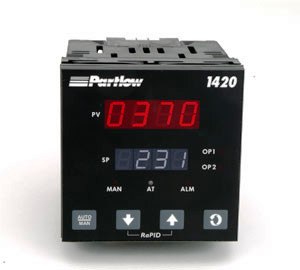 DANAHER CONTROLS 14203010000