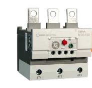 FRANKLIN ELECTRIC MRD-130LA-110VDC