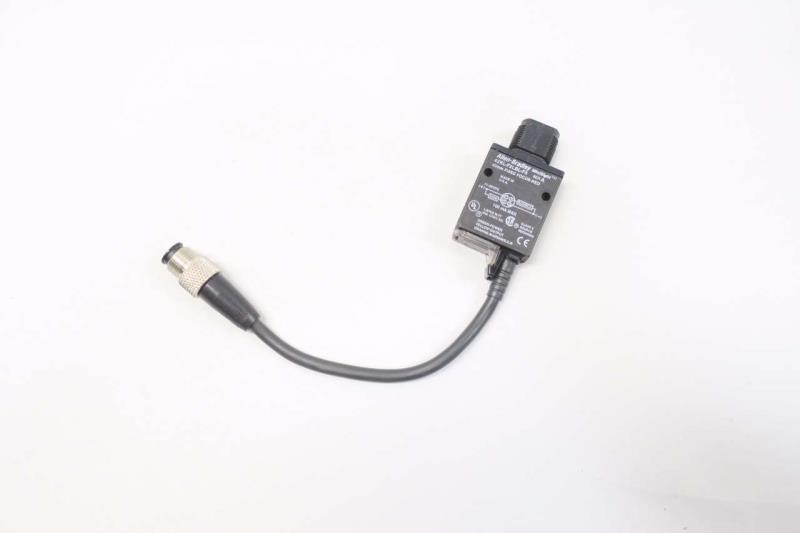 ALLEN BRADLEY 42KL-F2LBL-F4