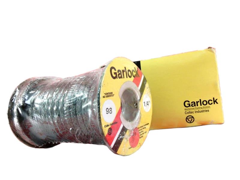 41087-1016 by GARLOCK