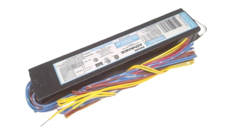 PHILIPS IOP-4PSP32-SC
