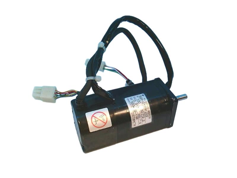 SGM-01B3FJ12 by YASKAWA ELECTRIC