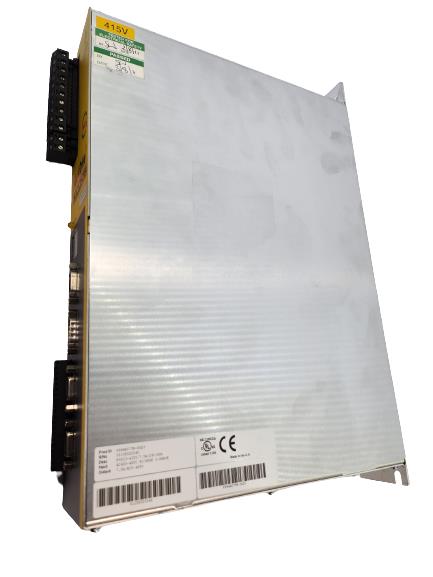 ASEA BROWN BOVERI FPH4A07TR-DN23