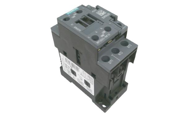 SIEMENS 3RT2023-1NP30