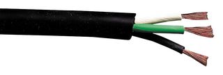 GENERAL CABLE 01380.35T.01