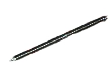 CKD CORP CMK2-C-CB-32-540