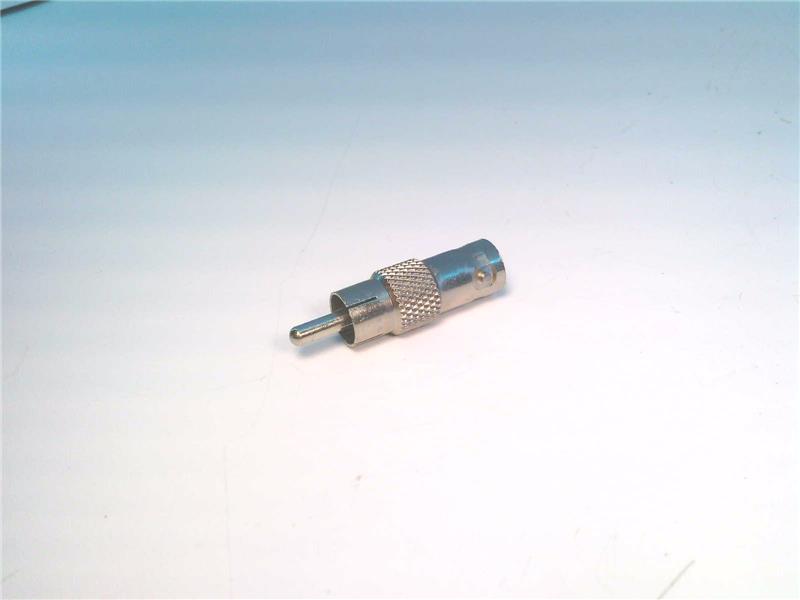 MCM ELECTRONICS 33-510