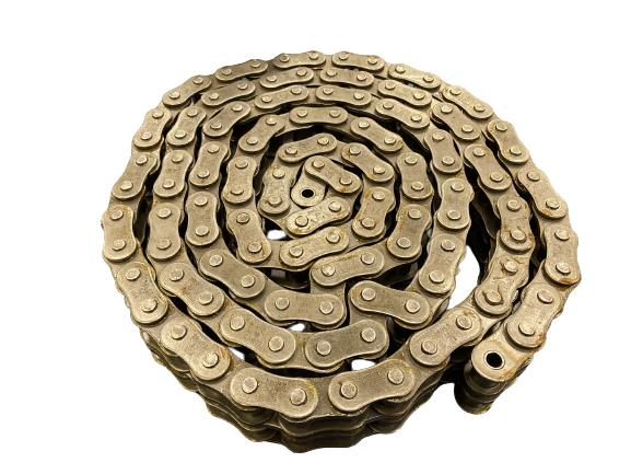 DRIVES INCORPORATED 80-2R-10FT