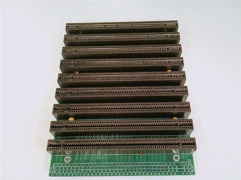 ZT-32B-09 by PERFORMANCE TECHNOLOGY