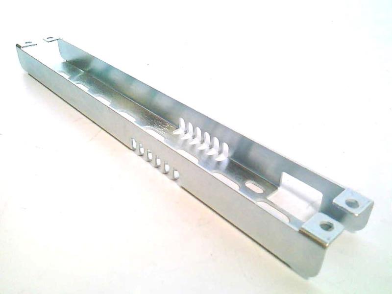 BANNER ENGINEERING SMBPVD225A