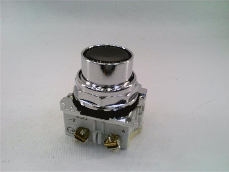 EATON CORPORATION 10250T101-1