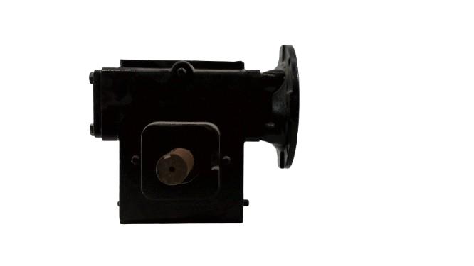 WINSMITH E26MDNS559X0C1