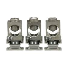 ASEA BROWN BOVERI KXT4CUAL2C-3PC