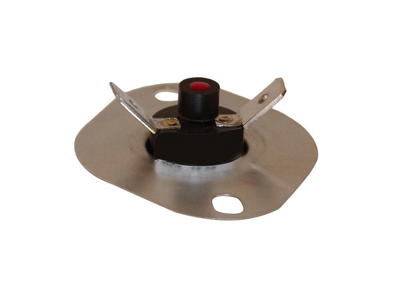 UNITED TECHNOLOGIES HH680618