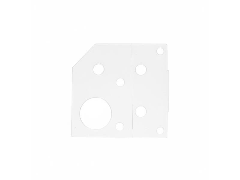 03421150100 by MARSH BELLOFRAM