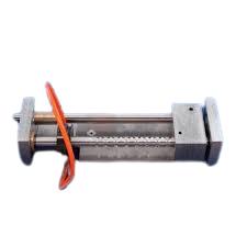 SEALED AIR SPB-0099-001