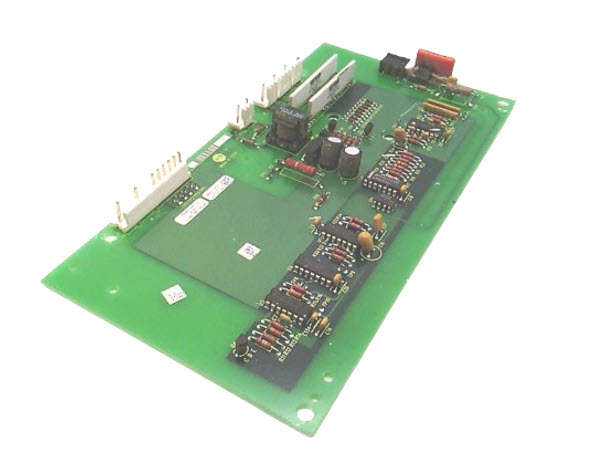 ALLEN BRADLEY 1336-PB-SP22A