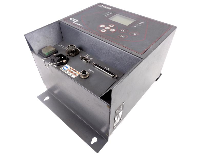 GEORGES RENAULT 8216-CVIC-M-4