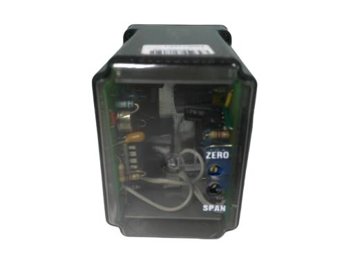 4300-1103-1 by INVENSYS