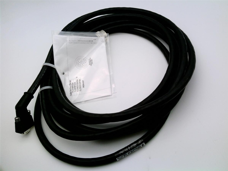 FLEX CABLE FCUXFFBMPSE020