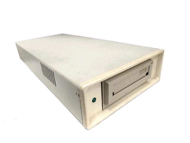 IRWIN MAGNETICS SYSTEMS IRW-745SP