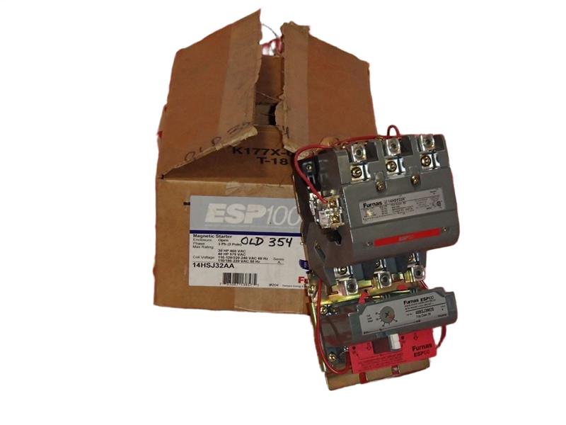 SIEMENS 14HSJ32AA
