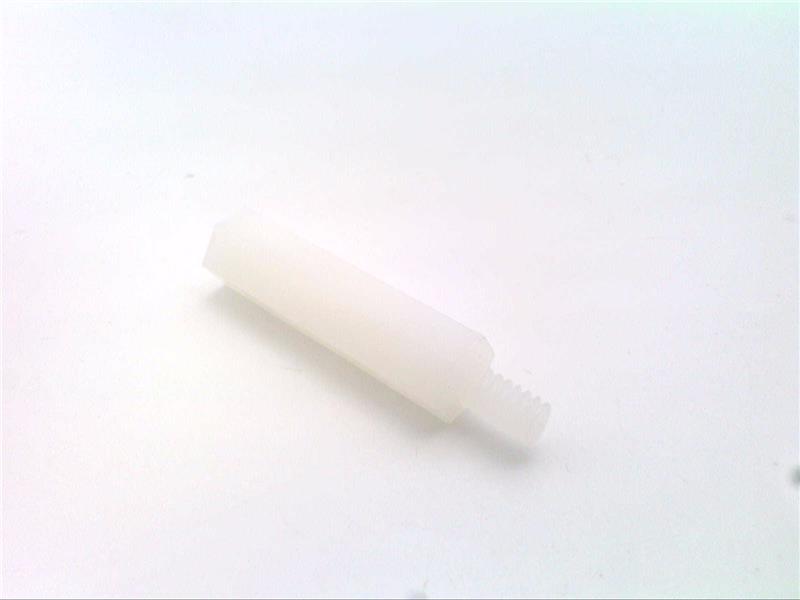 KEYSTONE ELECTRONICS 4820